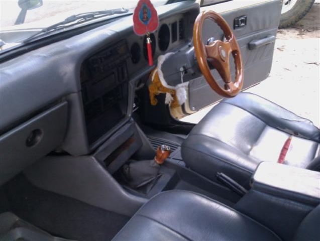Name:  IMAG0262 (Small).jpg
Views: 230
Size:  35.0 KB