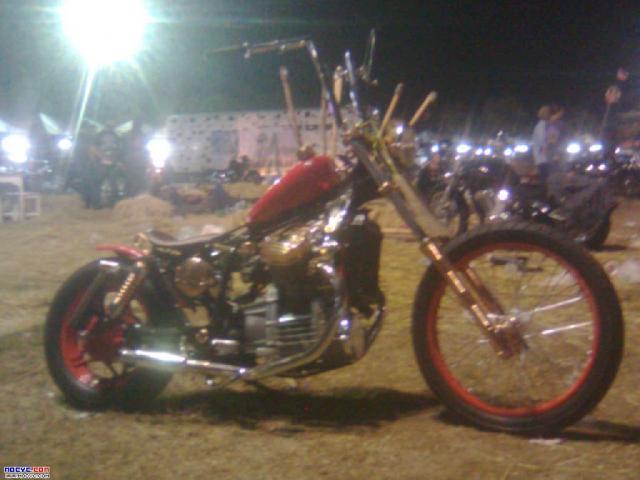 Name:  1299162975.jpg
Views: 799
Size:  36.2 KB