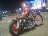 Name:  1299163410.jpg
Views: 762
Size:  7.4 KB