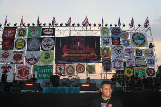 Name:  189319_168838676502218_100001282604980_389565_4273574_n[1].jpg
Views: 393
Size:  49.6 KB