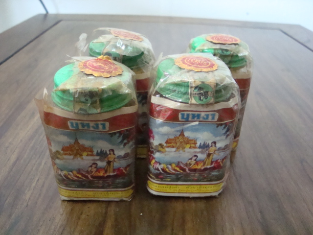 Name:  DSC06573.JPG
Views: 773
Size:  125.7 KB