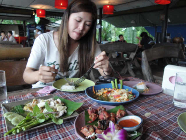 Name:  DSC05496.JPG
Views: 316
Size:  142.4 KB