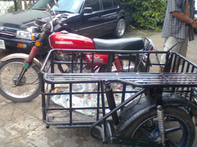 Name:  Ҿ0071.jpg
Views: 234
Size:  64.7 KB