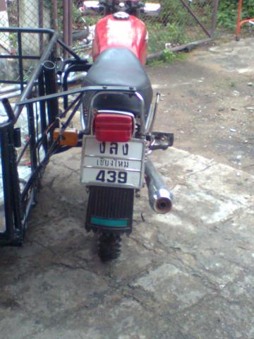 Name:  Ҿ0072.jpg
Views: 241
Size:  31.8 KB