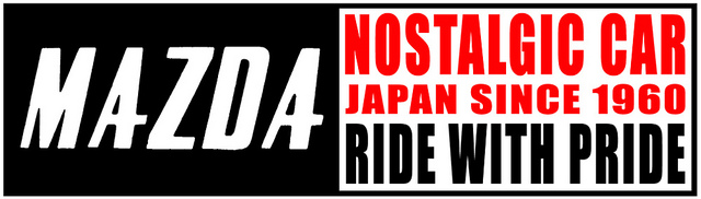 Name:  1.jpg
Views: 972
Size:  73.5 KB