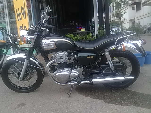 Name:  050620112355.jpg
Views: 540
Size:  50.4 KB