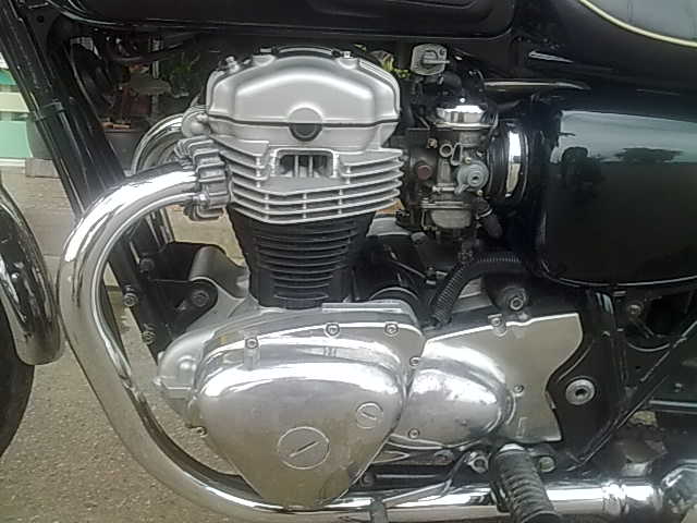 Name:  050620112357.jpg
Views: 479
Size:  45.7 KB