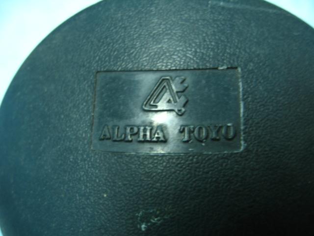 Name:  IMG_2395.jpg
Views: 608
Size:  31.2 KB