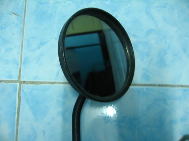 Name:  IMG_2390.jpg
Views: 618
Size:  23.8 KB