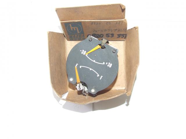 Name:  DSCF2279.jpg
Views: 408
Size:  19.5 KB