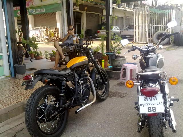 Name:  250520112296.jpg
Views: 468
Size:  71.5 KB