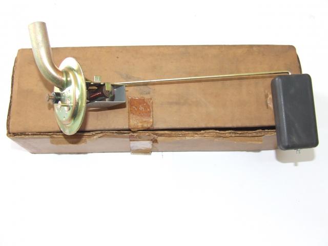 Name:  DSCF2277.jpg
Views: 652
Size:  21.7 KB