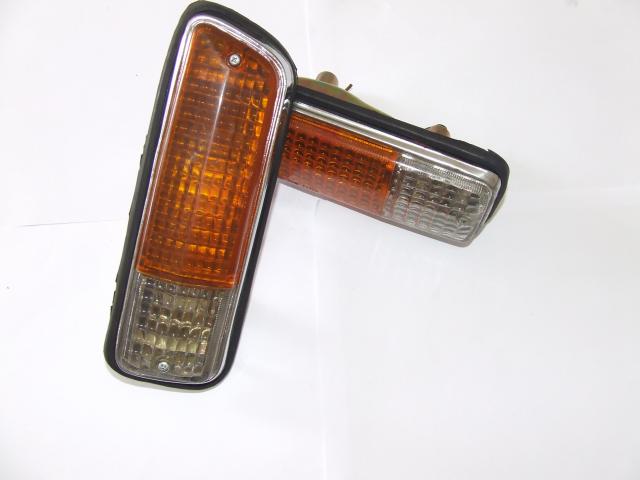 Name:  DSCF2274.jpg
Views: 611
Size:  25.9 KB