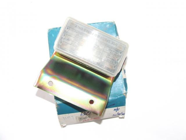 Name:  DSCF2282.jpg
Views: 585
Size:  21.0 KB