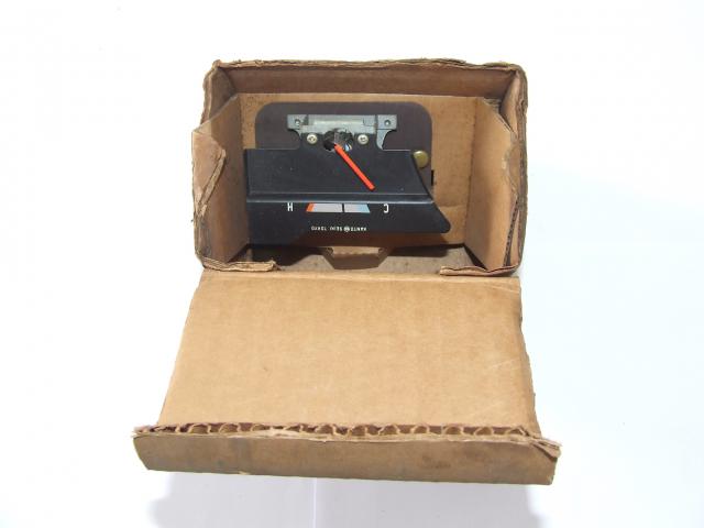 Name:  DSCF2276.jpg
Views: 216
Size:  21.7 KB