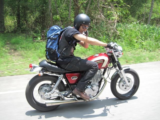 Name:  IMG_2097.jpg
Views: 444
Size:  62.2 KB