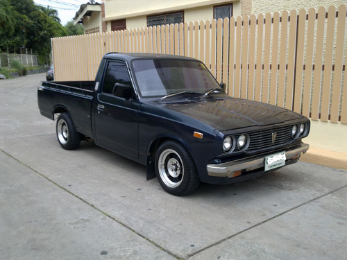 Name:  car.jpg
Views: 7442
Size:  45.0 KB
