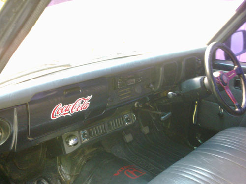 Name:  toyota.jpg
Views: 1928
Size:  32.2 KB