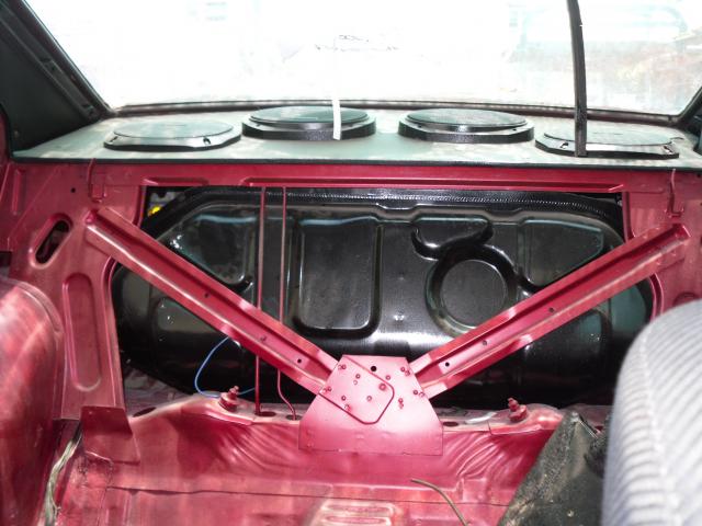 Name:  SDC12488.jpg
Views: 3811
Size:  47.8 KB