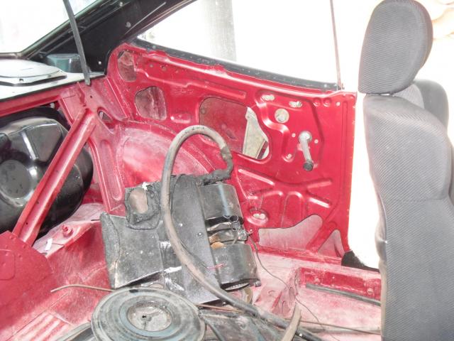 Name:  SDC12490.jpg
Views: 3929
Size:  52.3 KB