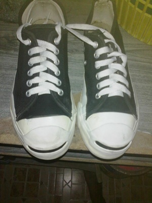 Name:  060620.jpg
Views: 325
Size:  42.7 KB