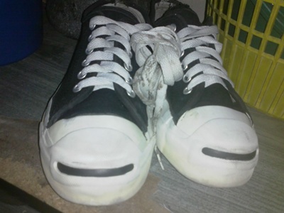 Name:  060620114280.jpg
Views: 323
Size:  54.0 KB