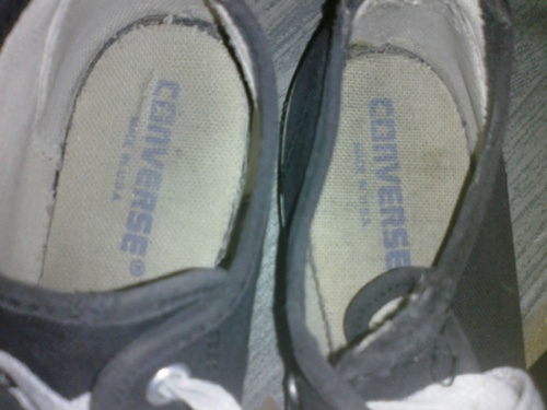 Name:  060620114284.jpg
Views: 311
Size:  68.5 KB