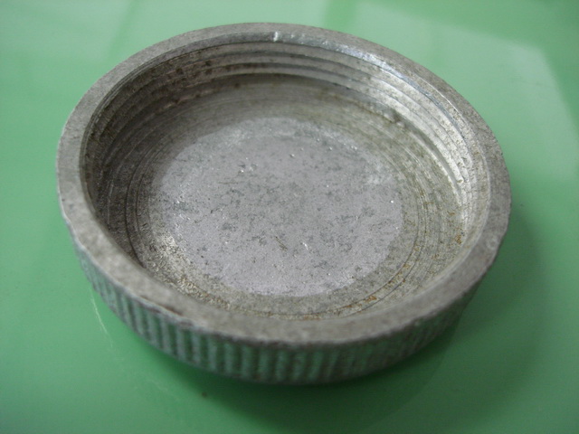 Name:  DSC04705.jpg
Views: 1041
Size:  92.6 KB