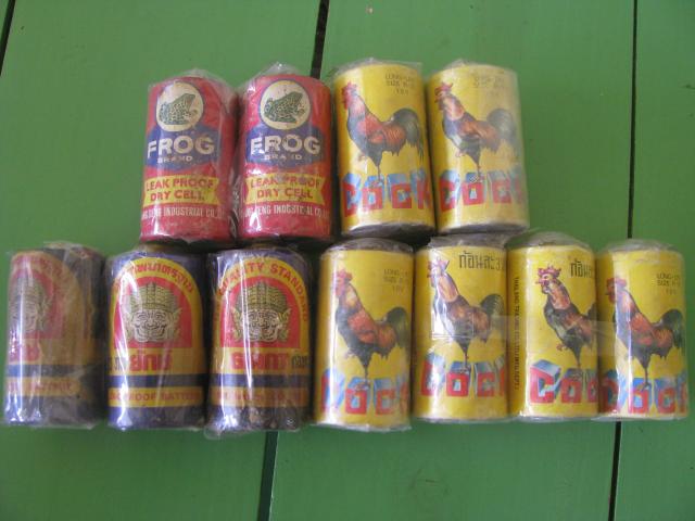 Name:  IMG_0183.jpg
Views: 1171
Size:  38.4 KB