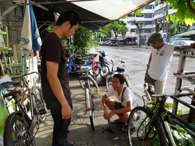 Name:  SAM_1431.jpg
Views: 211
Size:  76.3 KB