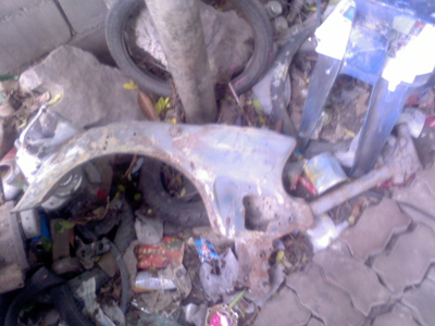 Name:  060611-14300246[1].jpg
Views: 1195
Size:  129.5 KB