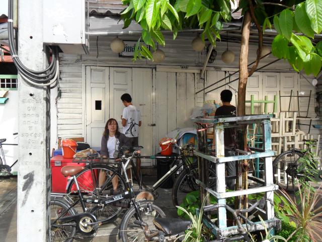 Name:  SAM_1432.jpg
Views: 194
Size:  72.4 KB