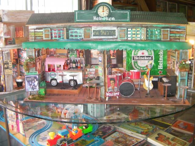 Name:  SANY1400.jpg
Views: 1242
Size:  65.9 KB