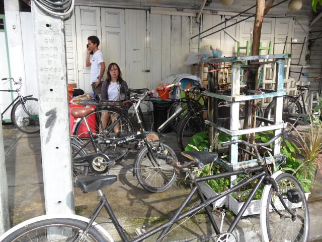 Name:  SAM_1433.jpg
Views: 202
Size:  74.2 KB