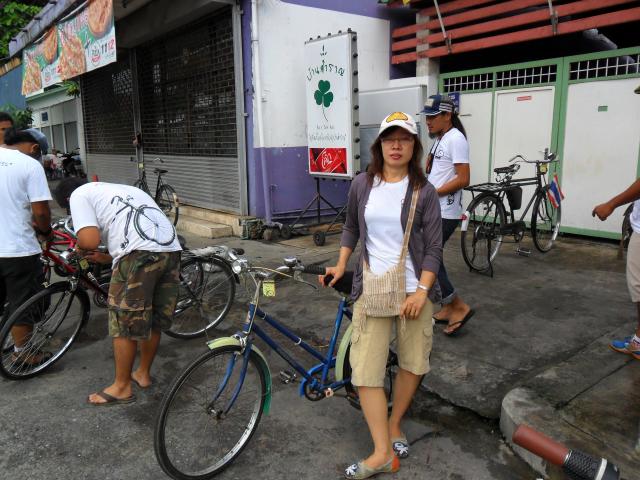 Name:  SAM_1436.jpg
Views: 201
Size:  61.6 KB