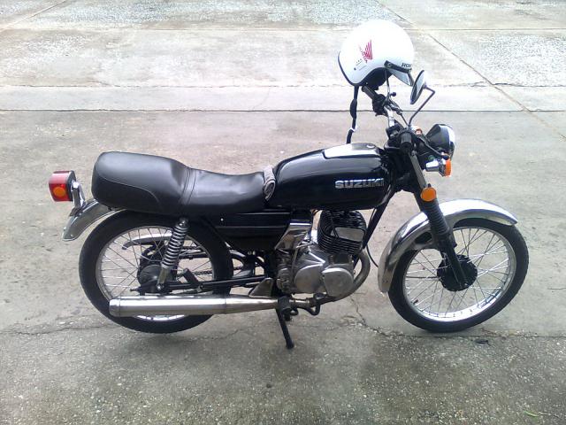 Name:  Ҿ0671.jpg
Views: 1643
Size:  61.5 KB