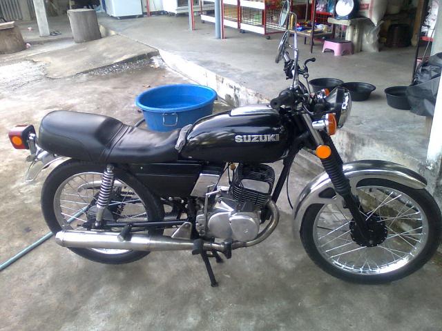 Name:  Ҿ0658.jpg
Views: 3112
Size:  60.2 KB