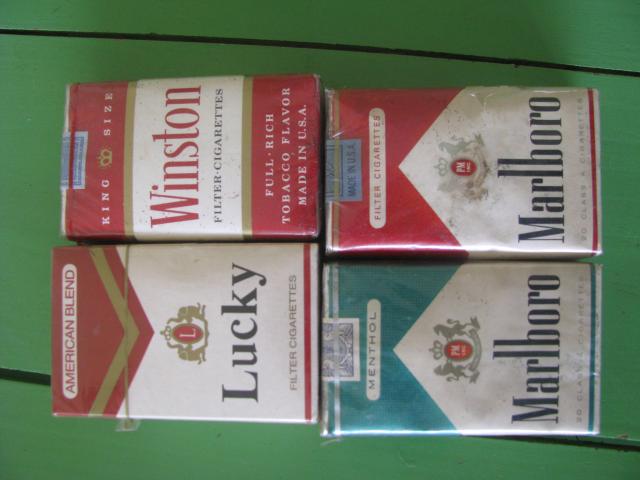 Name:  IMG_0187.jpg
Views: 940
Size:  35.8 KB