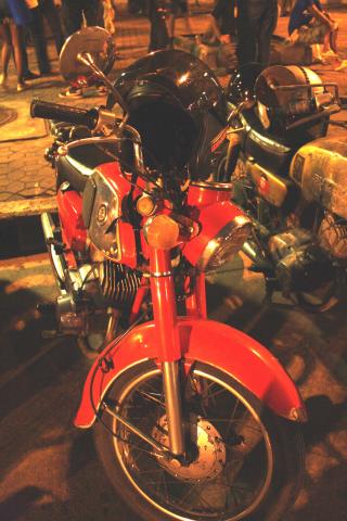 Name:  IMG_5144.jpg
Views: 295
Size:  32.7 KB