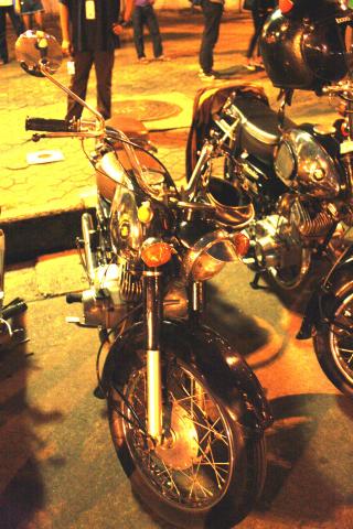 Name:  IMG_5146.jpg
Views: 314
Size:  40.1 KB