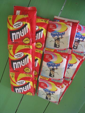 Name:  IMG_0192.jpg
Views: 955
Size:  32.3 KB