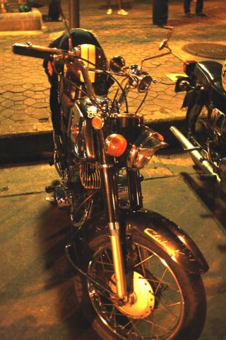 Name:  IMG_5148.jpg
Views: 355
Size:  34.5 KB