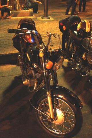 Name:  IMG_5149.jpg
Views: 295
Size:  29.6 KB
