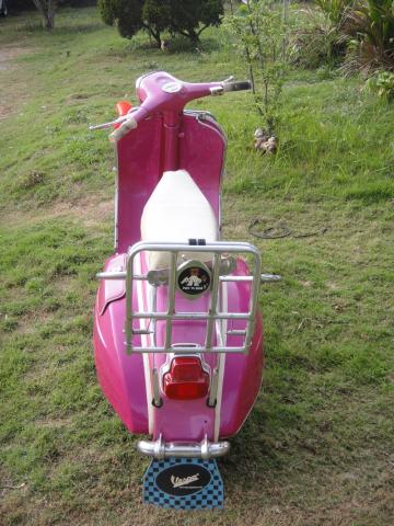 Name:  DSC01666.jpg
Views: 347
Size:  41.0 KB