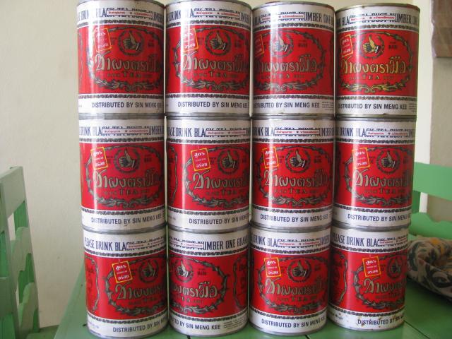 Name:  IMG_0214.jpg
Views: 1842
Size:  63.6 KB