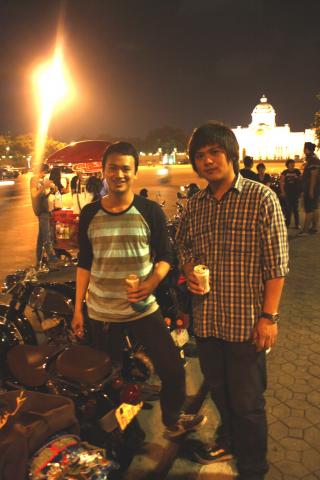 Name:  IMG_5166.jpg
Views: 330
Size:  26.2 KB