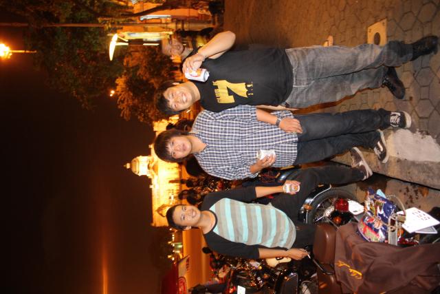 Name:  IMG_5167.jpg
Views: 301
Size:  45.2 KB