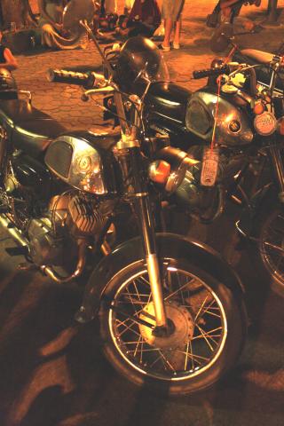 Name:  IMG_5175.jpg
Views: 312
Size:  31.2 KB
