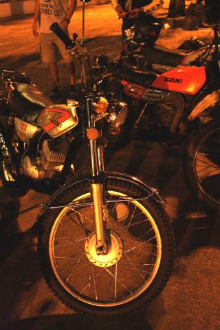 Name:  IMG_5177.jpg
Views: 304
Size:  31.1 KB