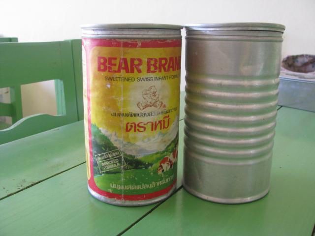 Name:  IMG_0221.jpg
Views: 1021
Size:  31.1 KB